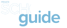 SCHOOLSguide logoDarkBackground