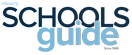 SCHOOLSguide logoLightBackgroud