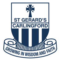 Crest/ Logo