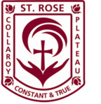 Crest/ Logo