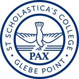 Crest/ Logo