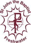 Crest/ Logo