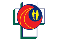 Crest/ Logo