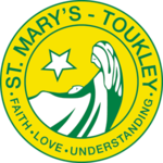 Crest/ Logo