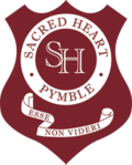 Crest/ Logo