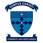 Crest/ Logo