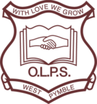 Crest/ Logo