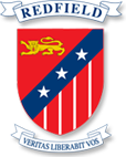 Crest/ Logo