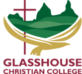 Glasshouse Christian College