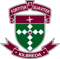 Crest/ Logo