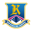 Crest/ Logo