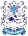 Crest/ Logo