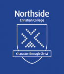 Northside Christian College