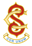 Crest/ Logo