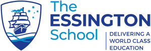 The Essington School