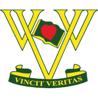 Crest/ Logo