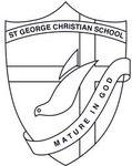 Crest/ Logo