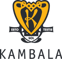 Crest/ Logo