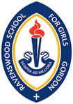 Crest/ Logo