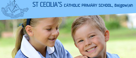 St Cecilia's Catholic Primary School -BALGOWLAH NSW