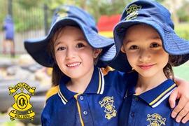 Our Lady of the Rosary Catholic Primary School - Waitara NSW