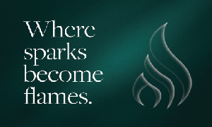 Danebank, Anglican School For Girls - Hurstville NSW