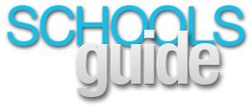 Schools Guide Admin