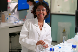 Westbourne College Sydney