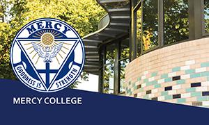 MERCY COLLEGE, COBURG VIC