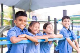 Northpine Christian College, Dakabin QLD