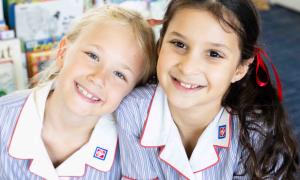 Pittwater House School, Collaroy NSW