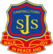 Crest/ Logo