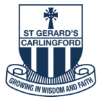 Crest/ Logo