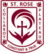 Crest/ Logo