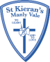 Crest/ Logo