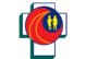 Crest/ Logo