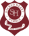 Crest/ Logo