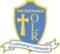 Crest/ Logo