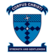 Crest/ Logo