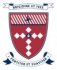 Crest/ Logo
