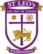 Crest/ Logo