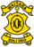 Crest/ Logo