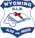 Crest/ Logo