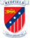 Crest/ Logo