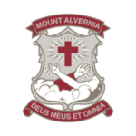 Crest/ Logo