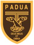 Crest/ Logo