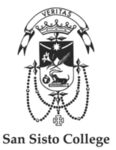 Crest/ Logo