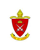 Crest/ Logo