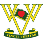 Crest/ Logo