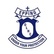 Crest/ Logo